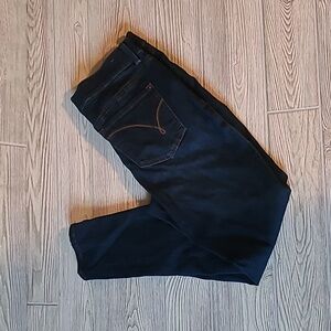 Lincoln Outfitters Women's Jeans